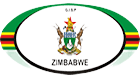 GISP Zimbabwe