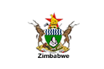 logo-1