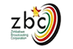 logo-2