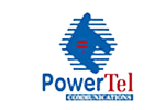 logo-4-removebg-preview