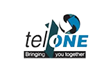 logo-5-removebg-preview