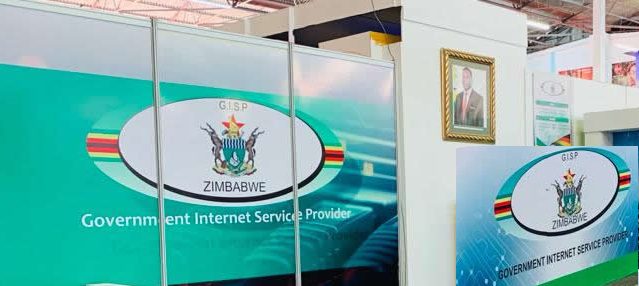 Tips on Securing Digital Systems in Government Ministries, Departments, and Agencies